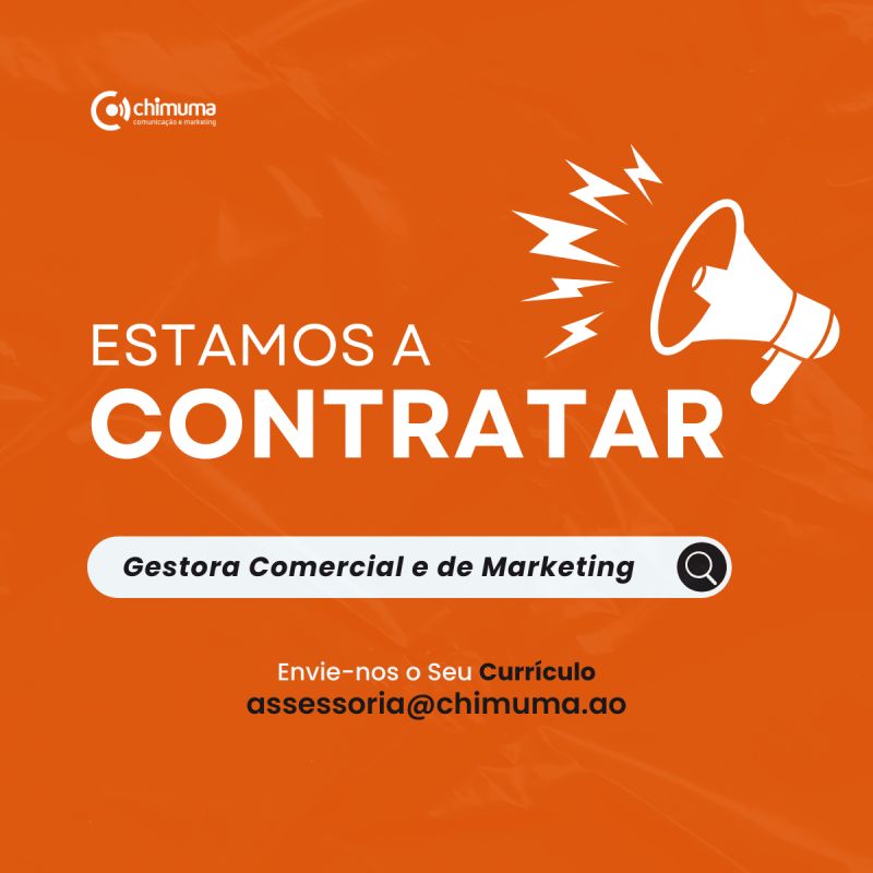 Emprego