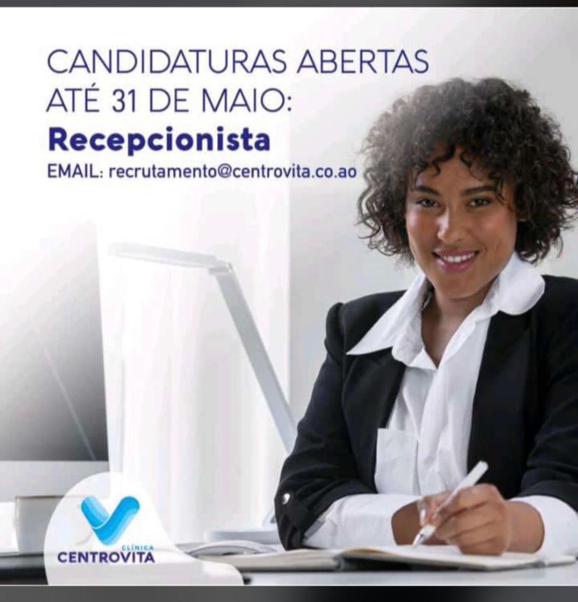 Emprego