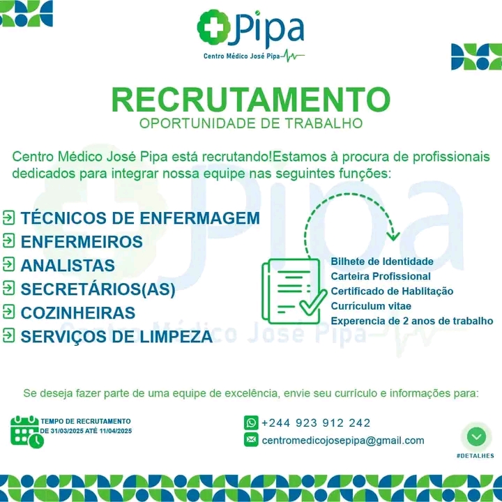 Emprego