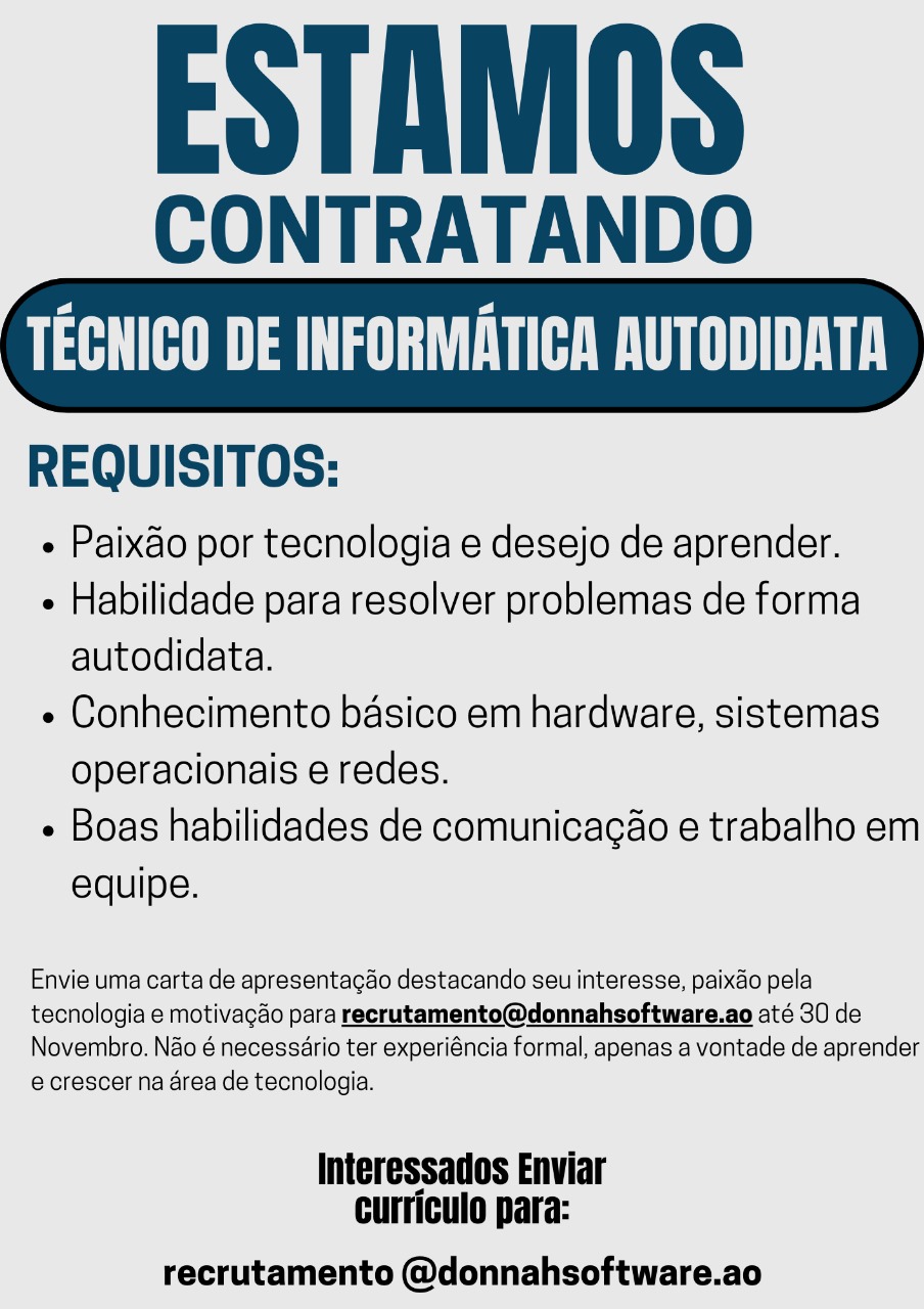 Emprego