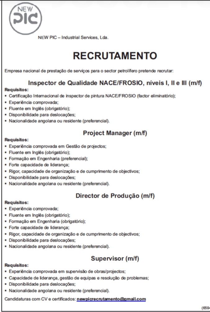 Emprego