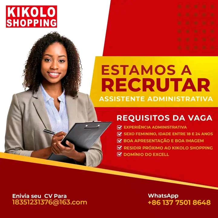 Emprego