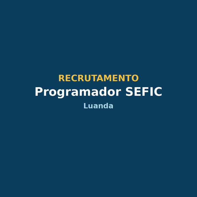 Emprego