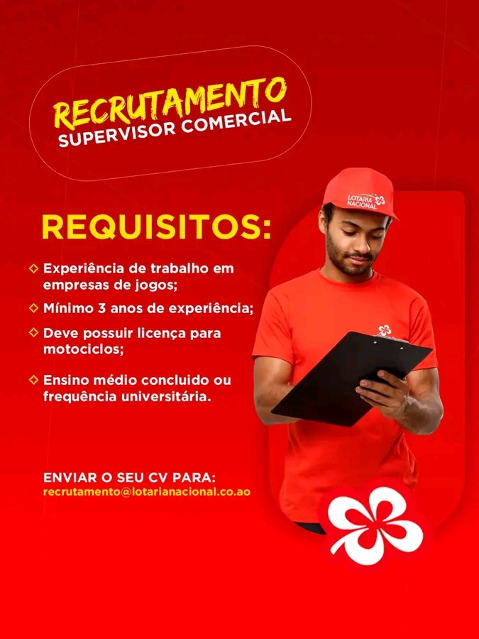 Emprego