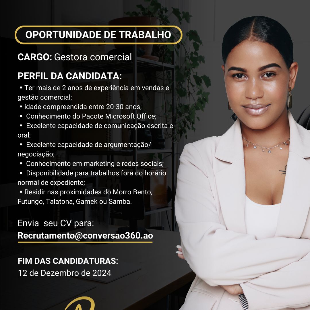 Emprego