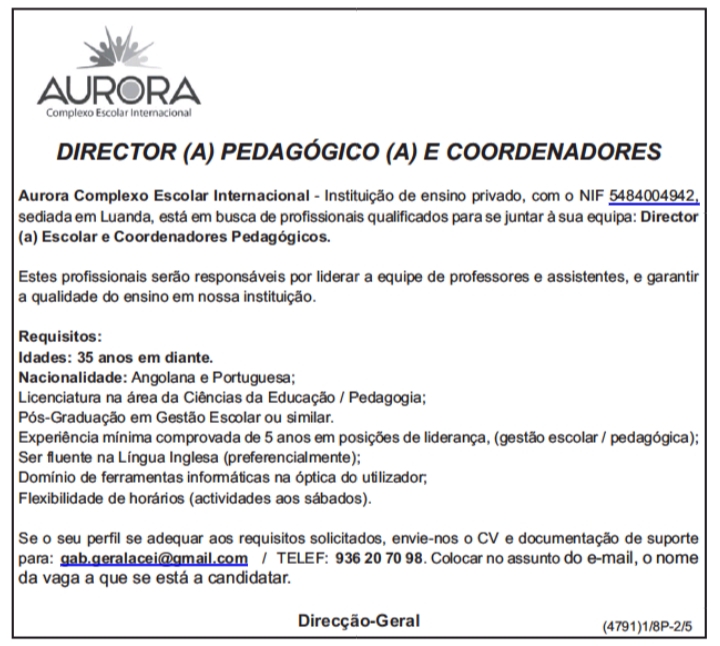 Emprego