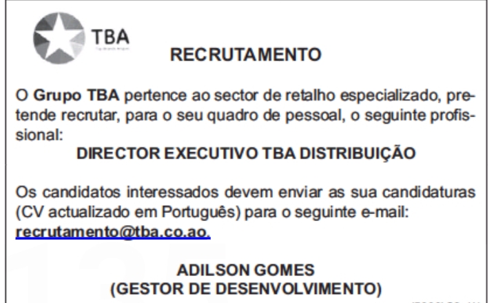 Emprego