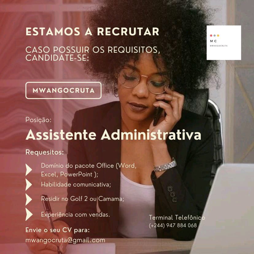 Emprego