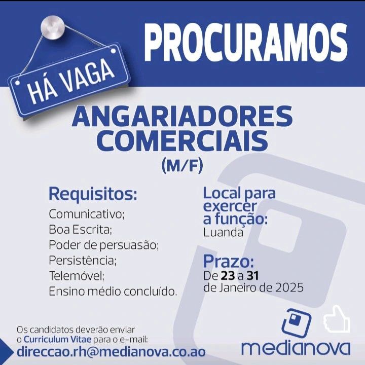 Emprego