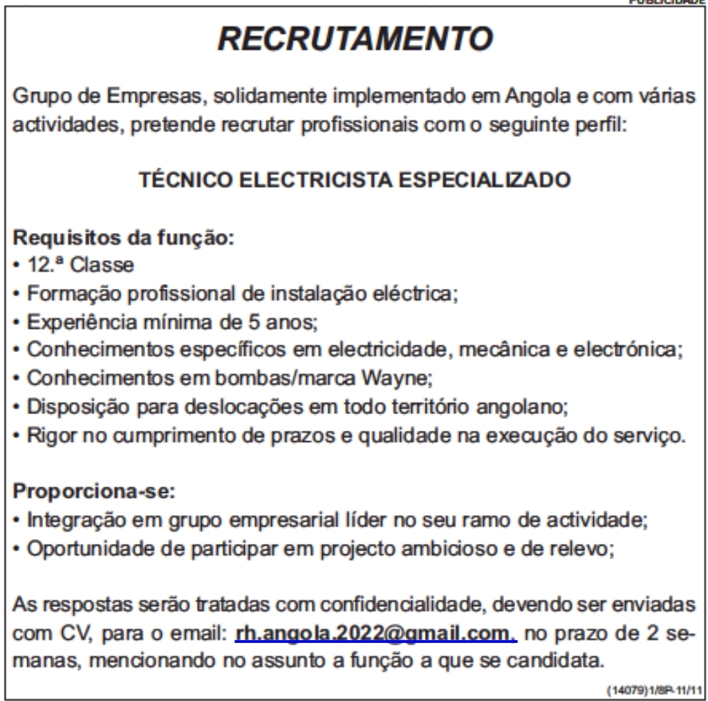 Emprego