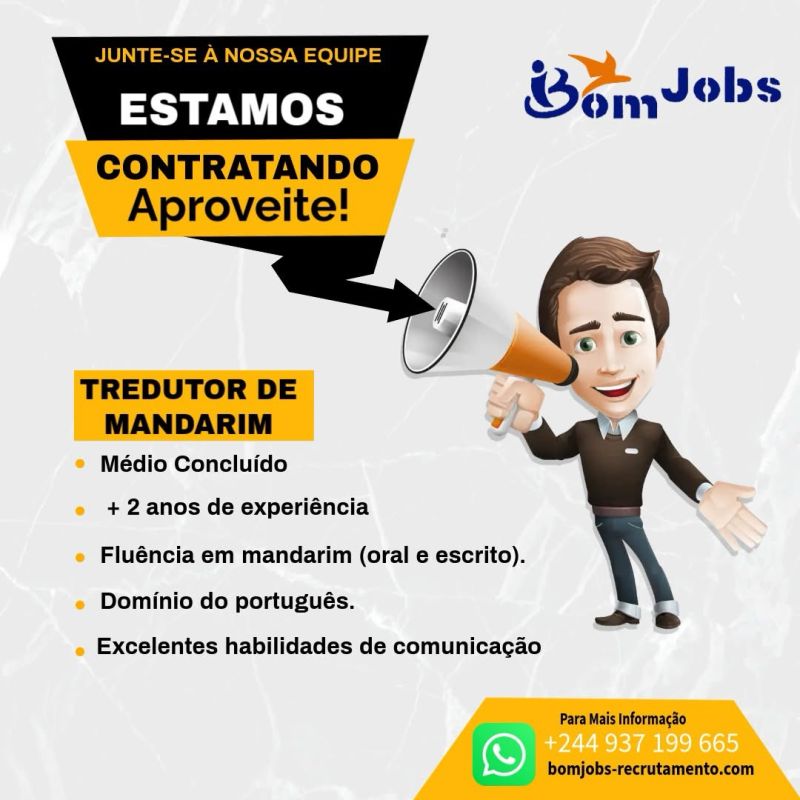 Emprego