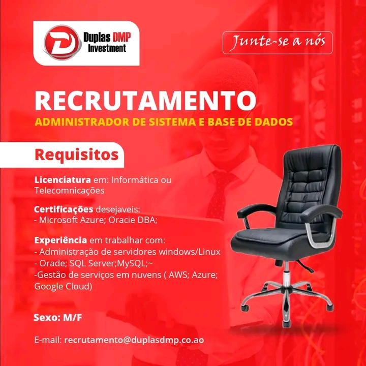 Emprego