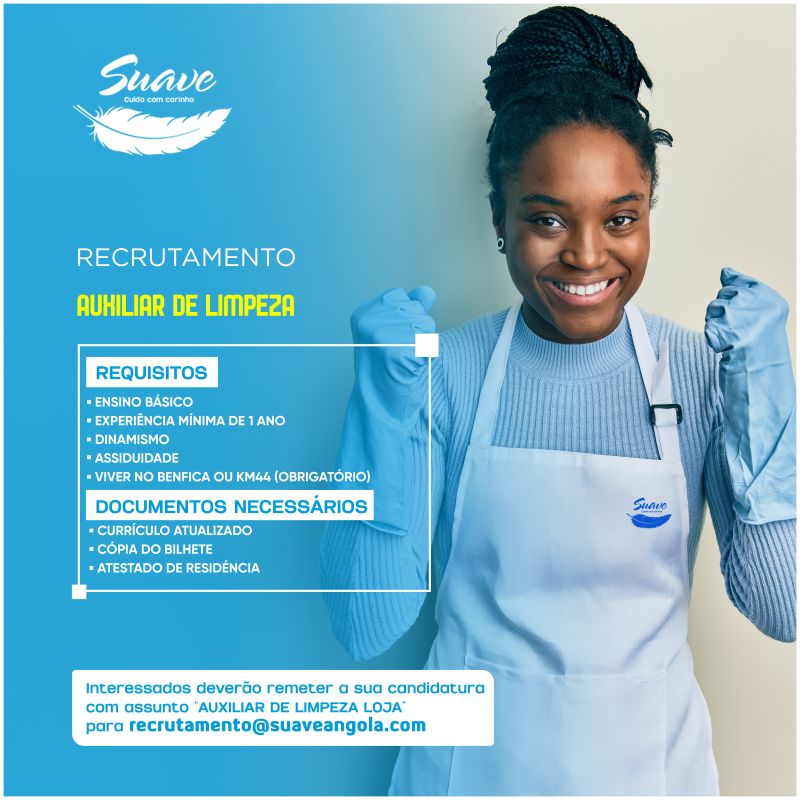 Emprego