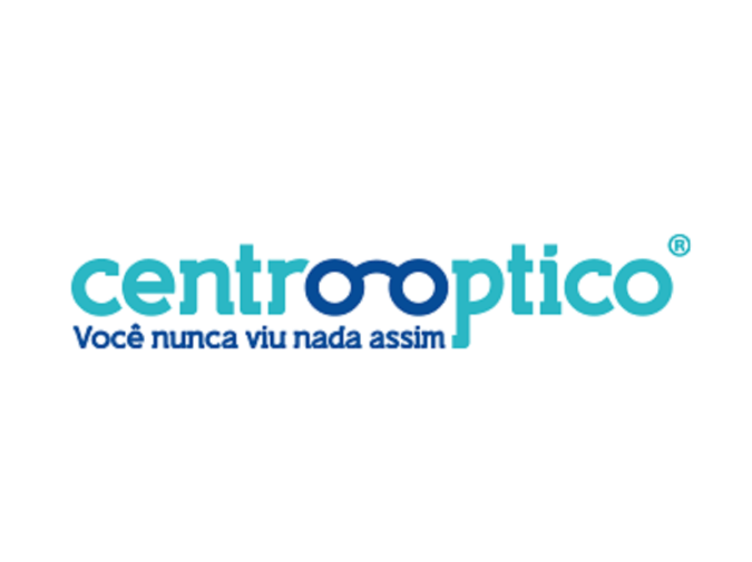 Emprego