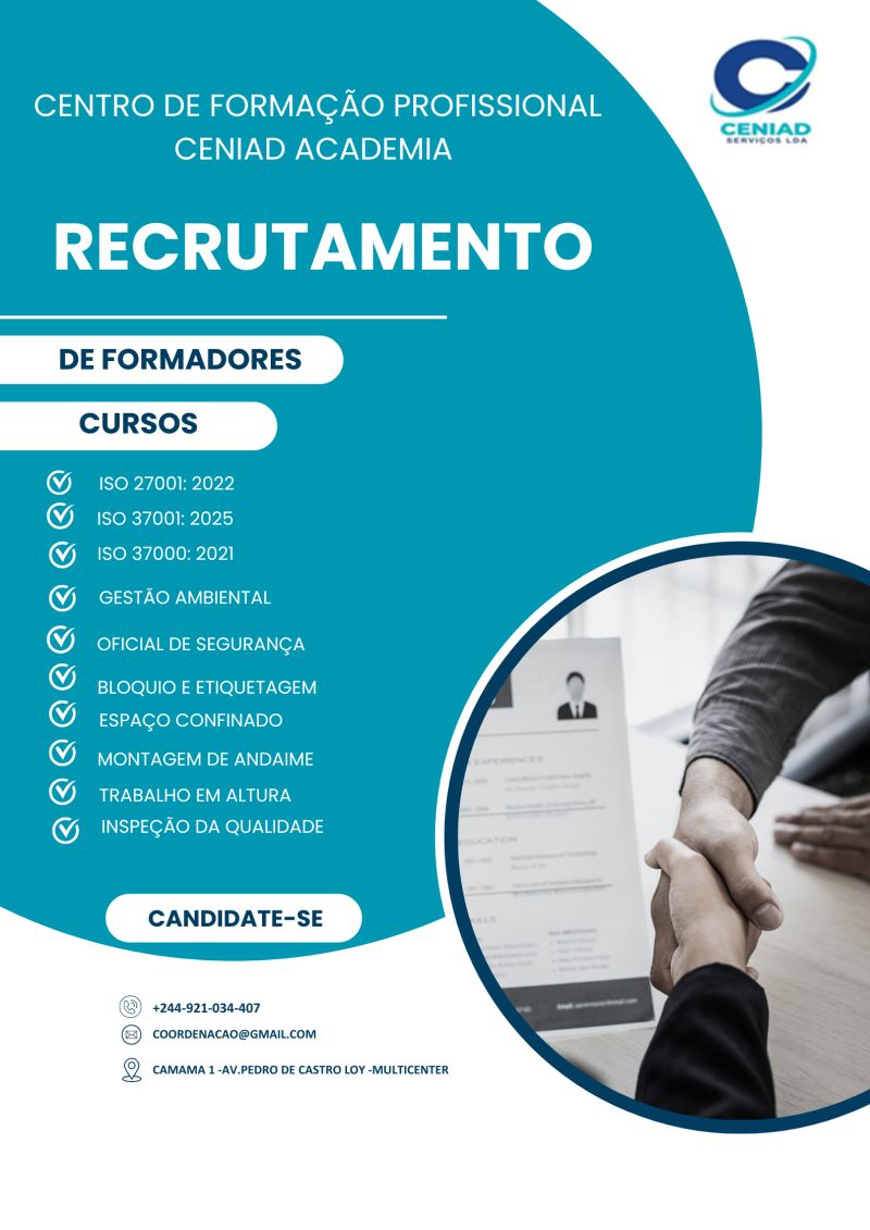 Emprego