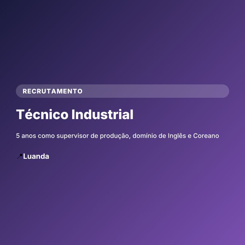 Emprego