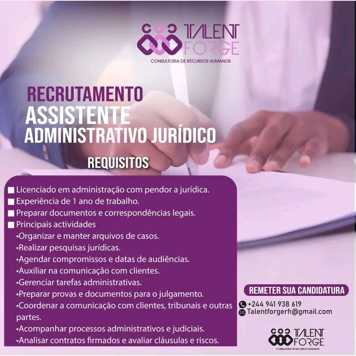 Emprego