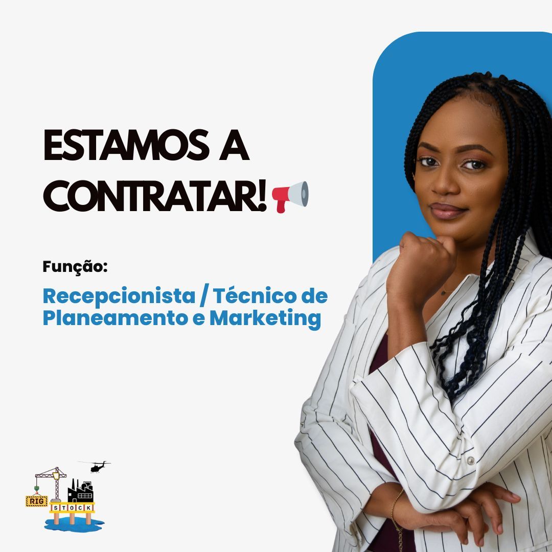 Emprego