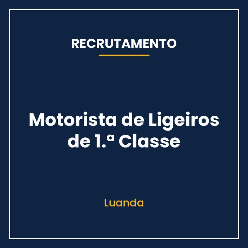 Emprego