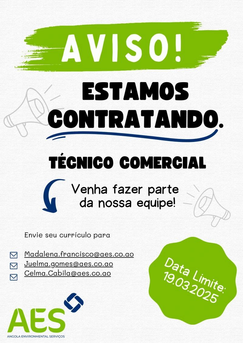 Emprego