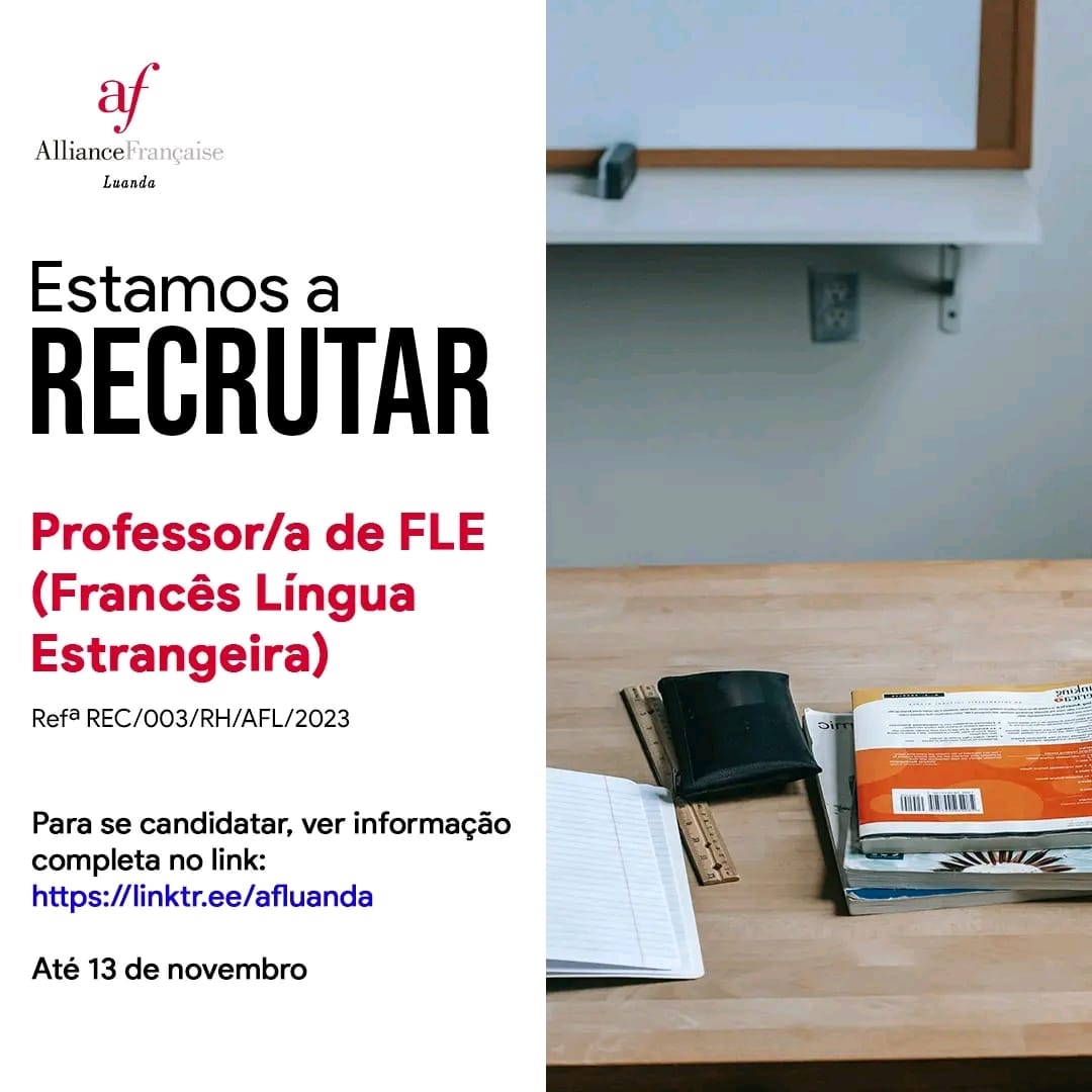 Emprego