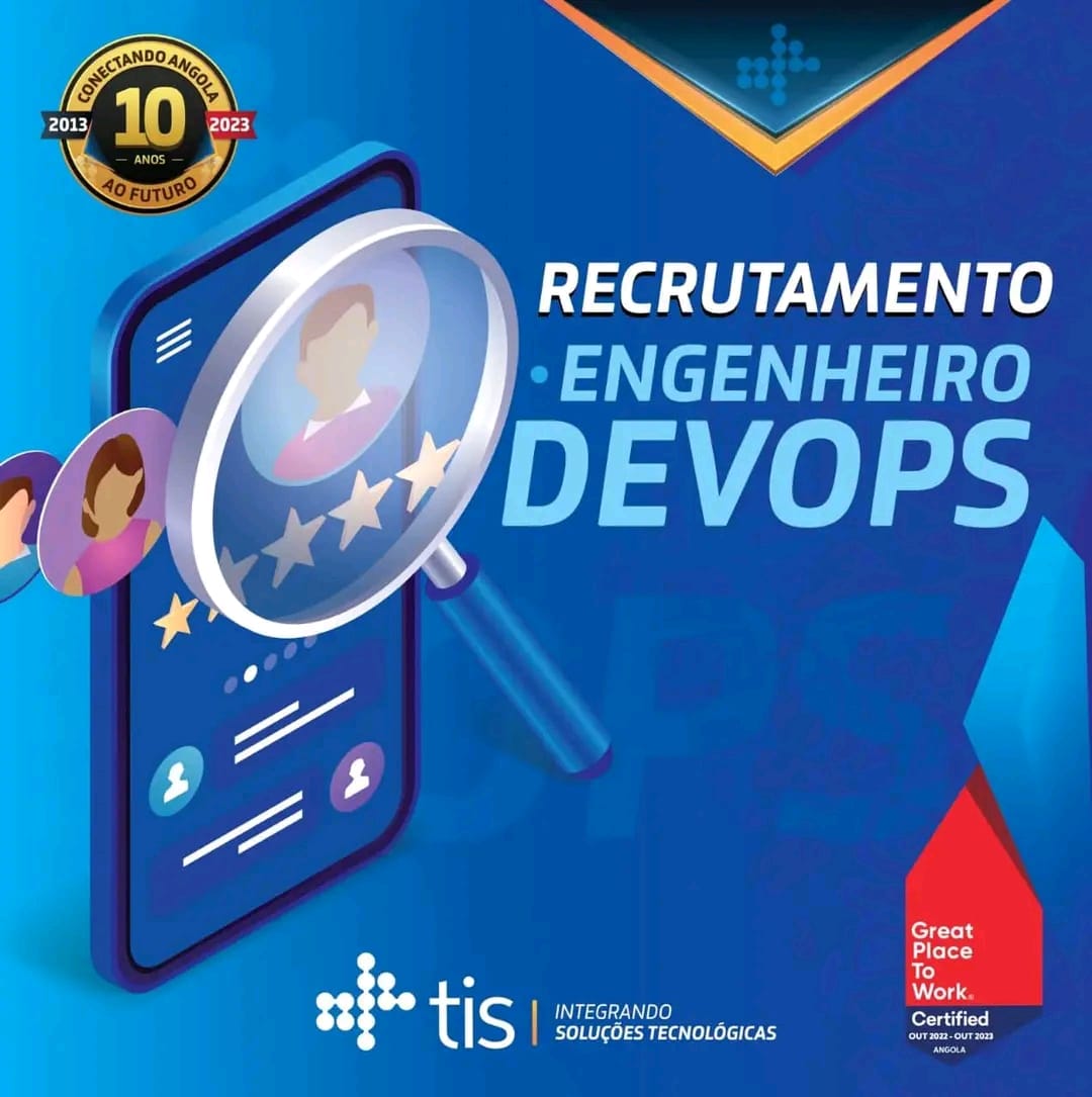 Emprego