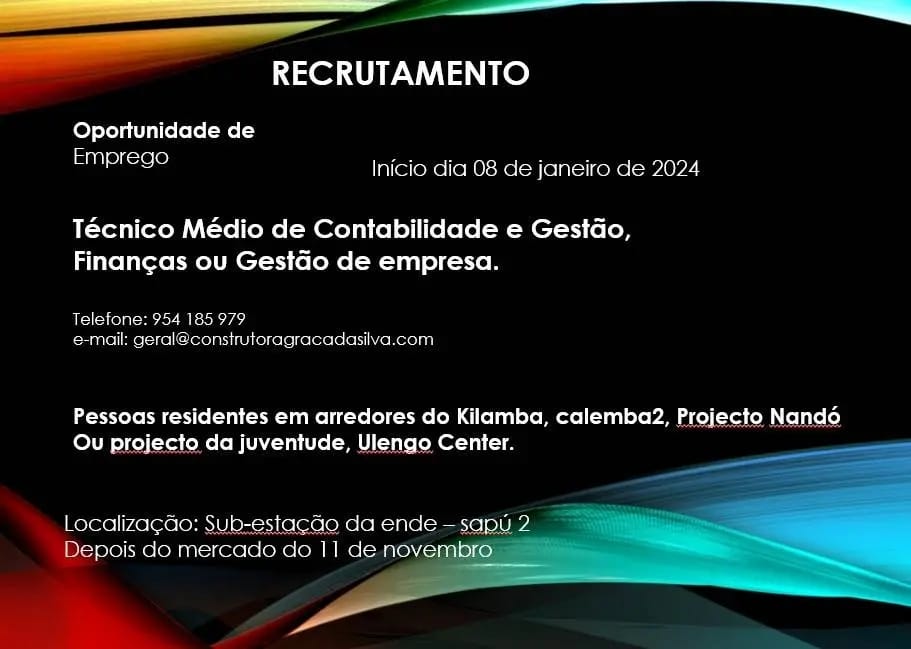 Emprego