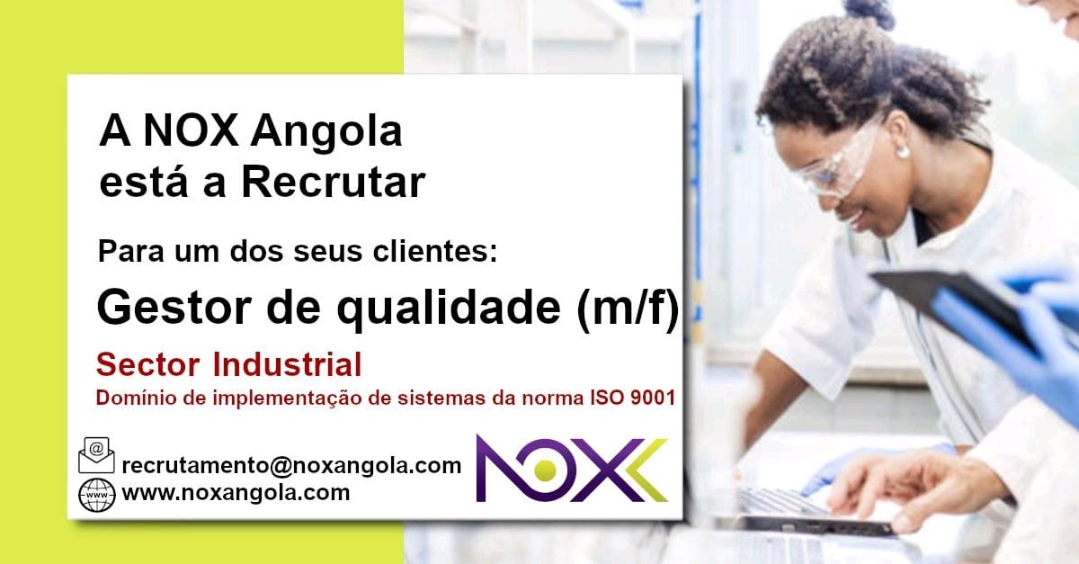 Emprego