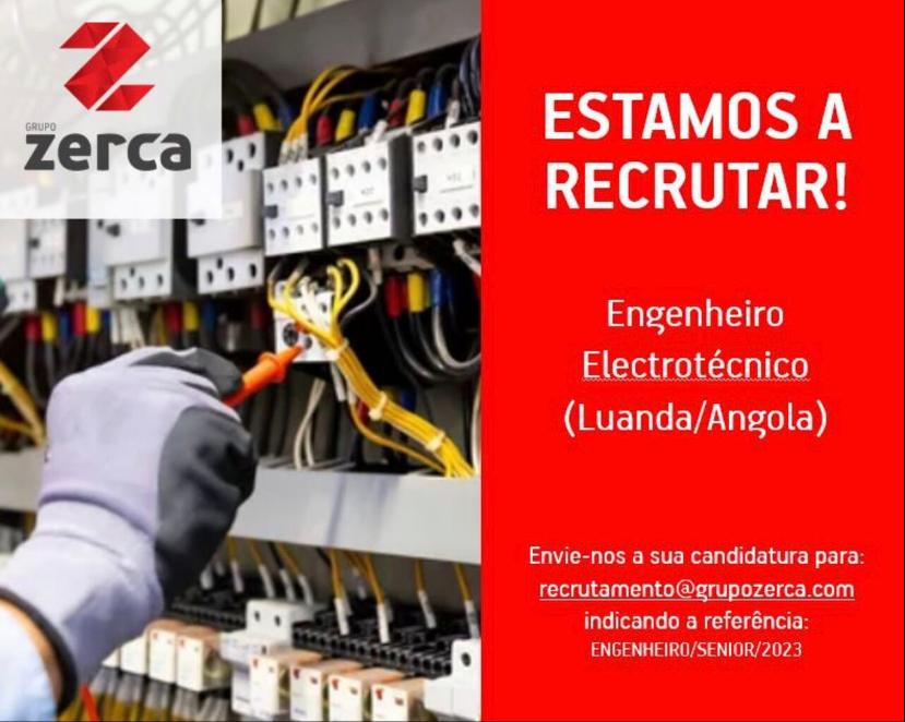 Emprego