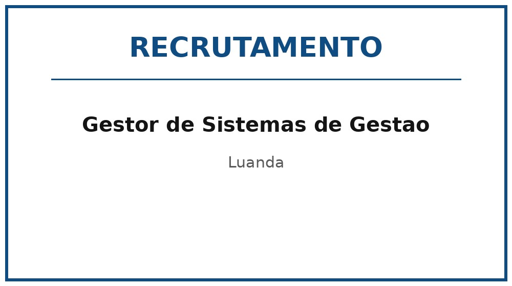 Emprego