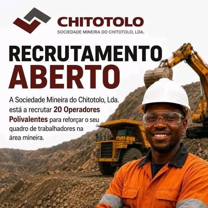 Emprego