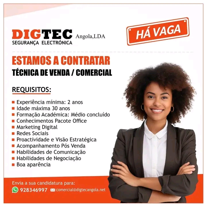 Emprego