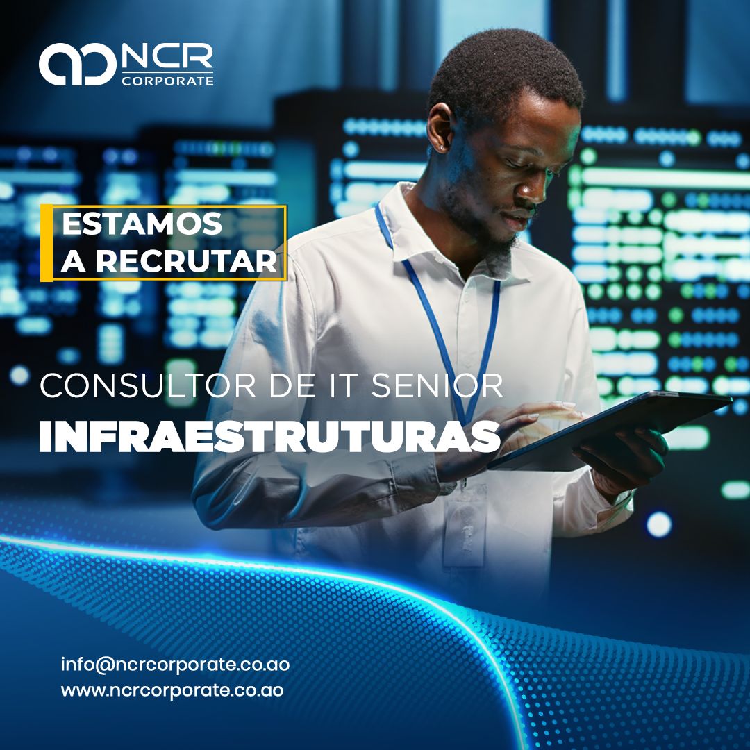 Emprego