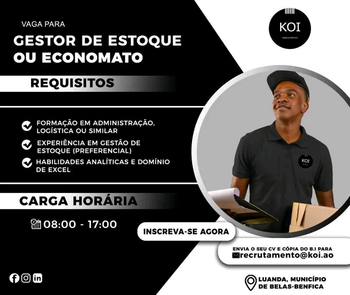 Emprego