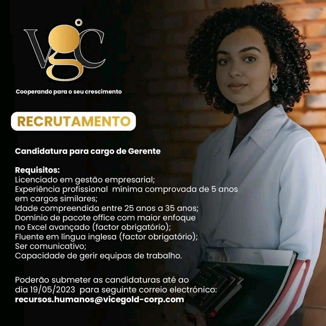 Emprego