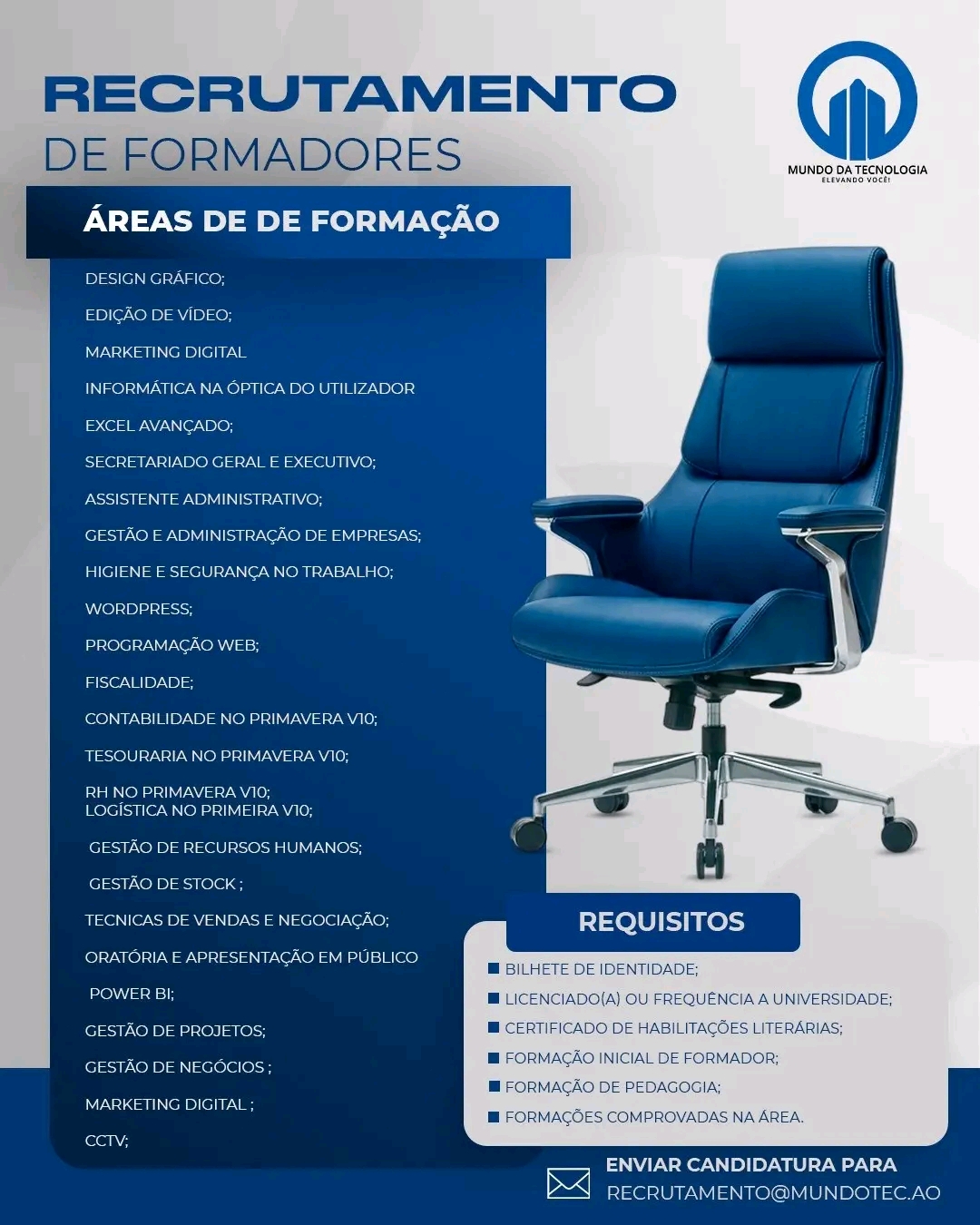 Emprego