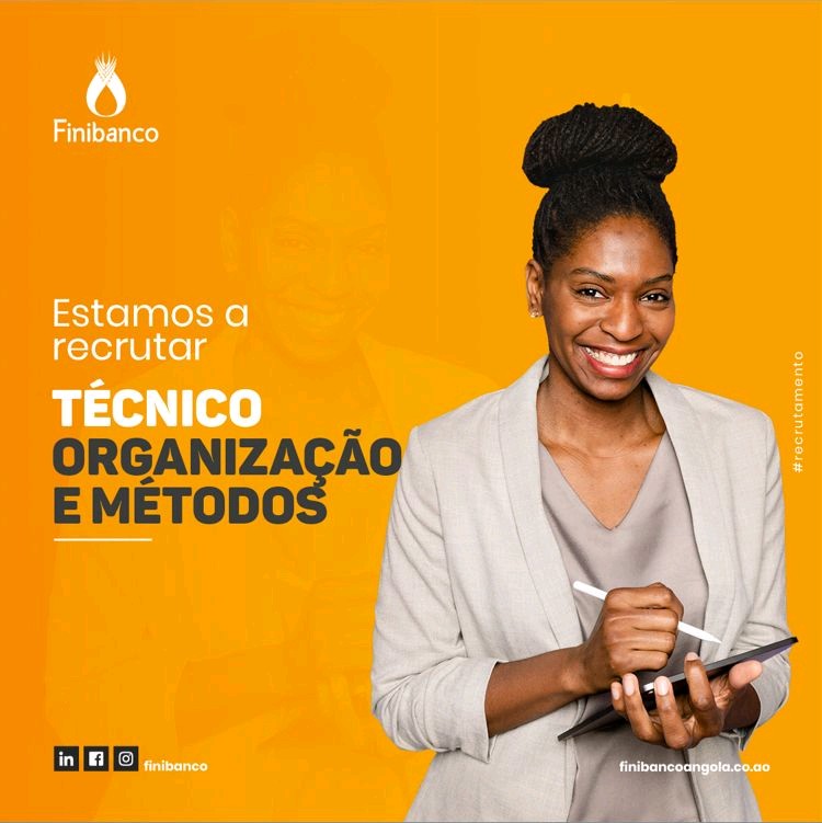 Emprego