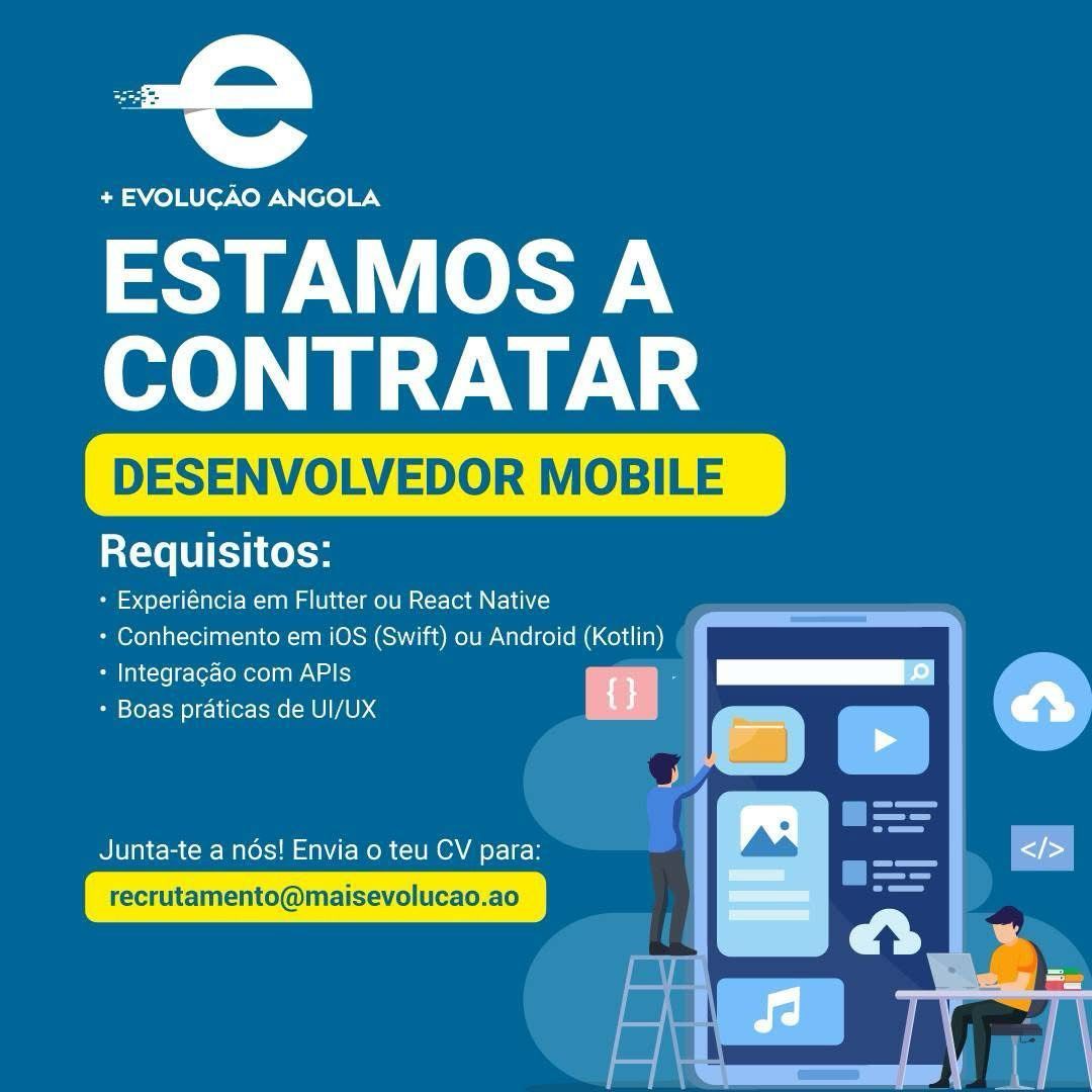Emprego