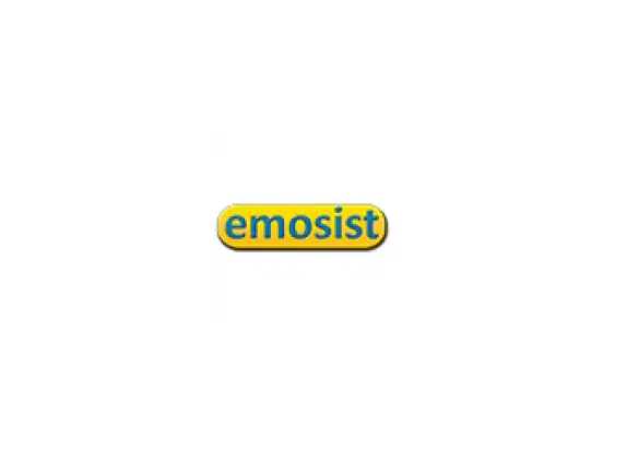 Emprego