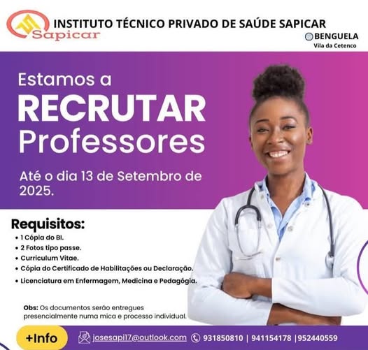 Emprego