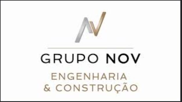 Emprego
