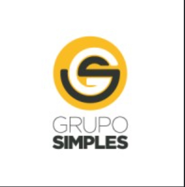 Emprego