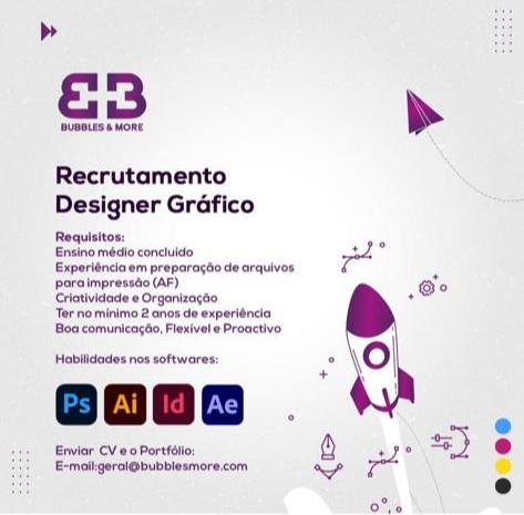 Emprego