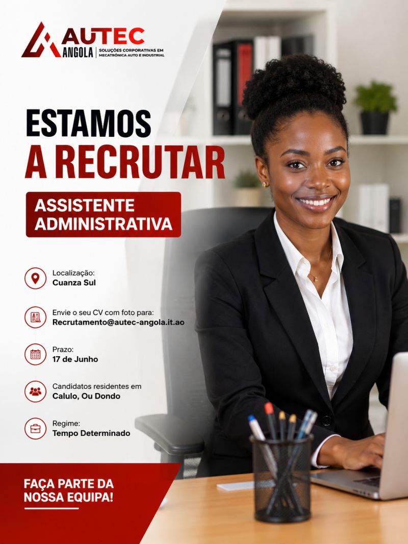 Emprego