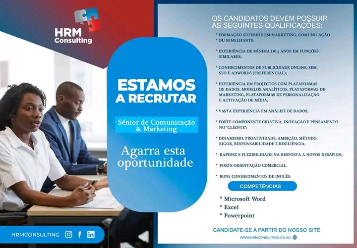 Emprego