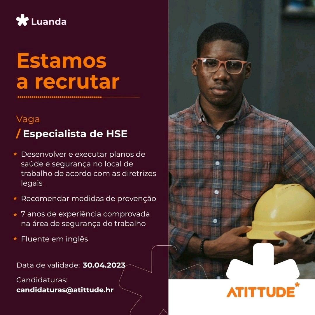 Emprego