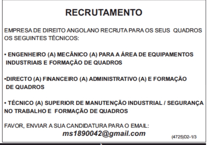 Emprego