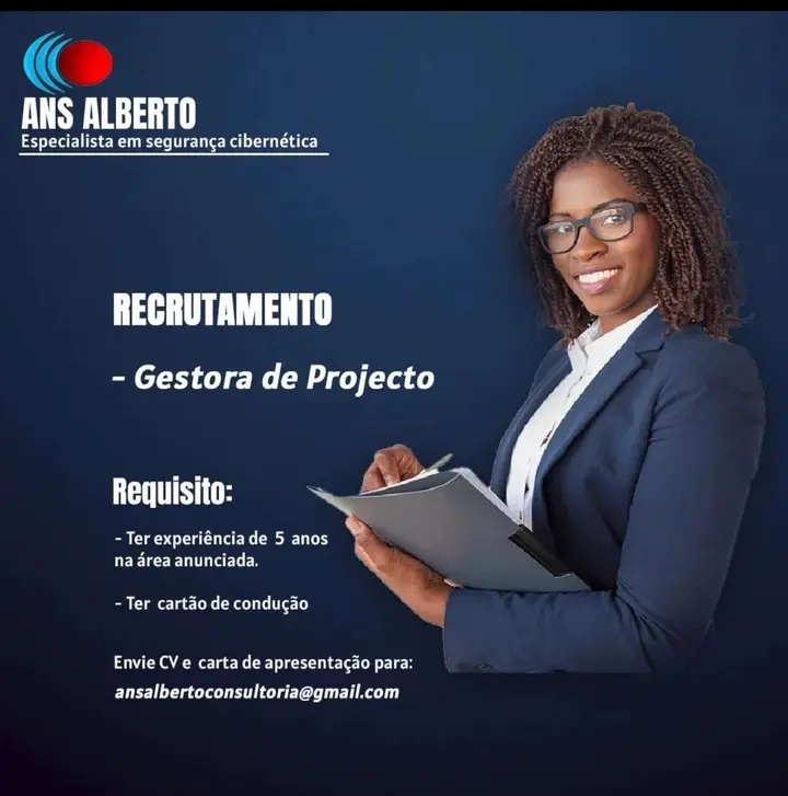 Emprego