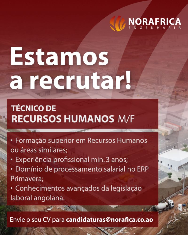 Emprego