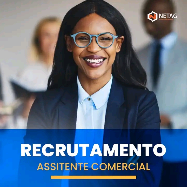 Emprego
